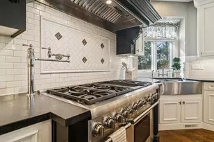 165 Haverton Way, North Barrington, IL 60010 - Photo 20