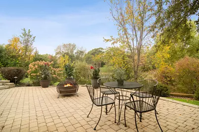 165 Haverton Way, North Barrington, IL 60010 - Photo 50