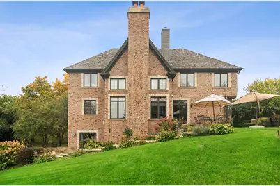 165 Haverton Way, North Barrington, IL 60010 - Photo 48