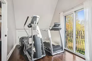 165 Haverton Way, North Barrington, IL 60010 - Photo 32