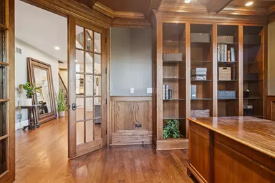 165 Haverton Way, North Barrington, IL 60010 - Photo 10