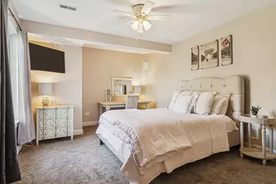 165 Haverton Way, North Barrington, IL 60010 - Photo 44