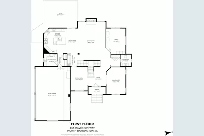 165 Haverton Way, North Barrington, IL 60010 - Photo 62