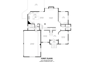 165 Haverton Way, North Barrington, IL 60010 - Photo 62