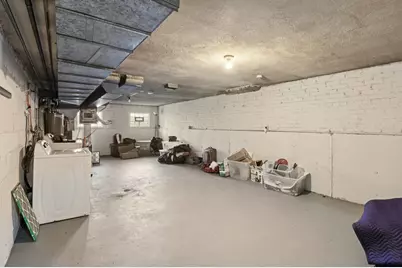 2444 W Berwyn Avenue #1N, Chicago, IL 60625 - Photo 18