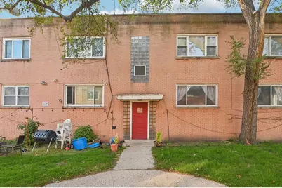 2444 W Berwyn Avenue #1N, Chicago, IL 60625 - Photo 1