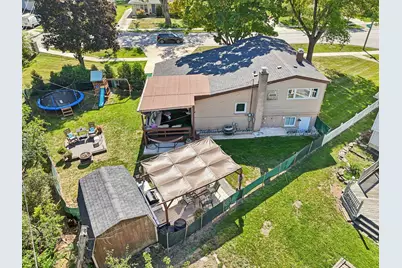 122 W Helen Road, Palatine, IL 60067 - Photo 48