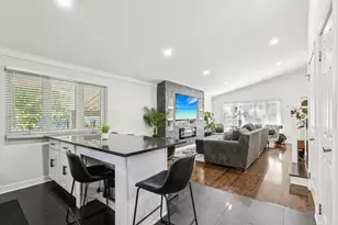 122 W Helen Rd, Palatine, IL 60067 - Photo 12