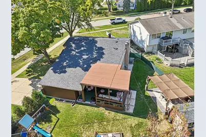 122 W Helen Road, Palatine, IL 60067 - Photo 52