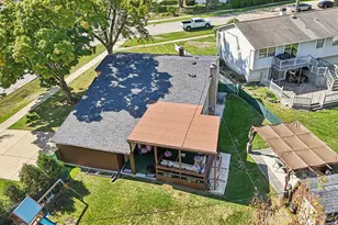 122 W Helen Rd, Palatine, IL 60067 - Photo 52