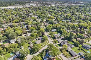 122 W Helen Rd, Palatine, IL 60067 - Photo 44