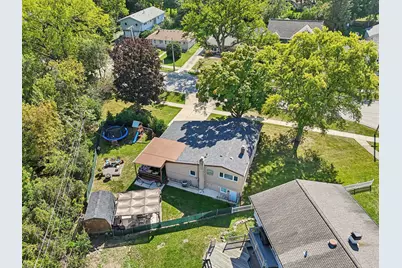 122 W Helen Road, Palatine, IL 60067 - Photo 46