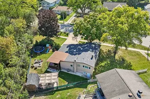 122 W Helen Rd, Palatine, IL 60067 - Photo 46