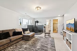 122 W Helen Rd, Palatine, IL 60067 - Photo 26