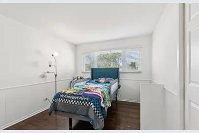 122 W Helen Road, Palatine, IL 60067 - Photo 18