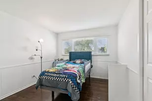 122 W Helen Rd, Palatine, IL 60067 - Photo 18