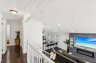 122 W Helen Rd, Palatine, IL 60067 - Photo 20