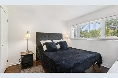 122 W Helen Road, Palatine, IL 60067 - Photo 14