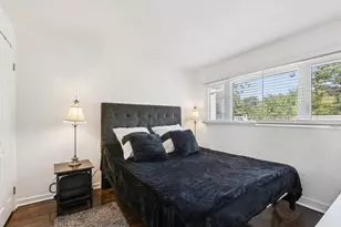 122 W Helen Rd, Palatine, IL 60067 - Photo 14