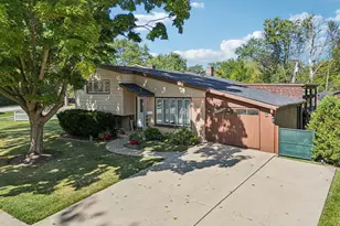 122 W Helen Rd, Palatine, IL 60067 - Photo 40