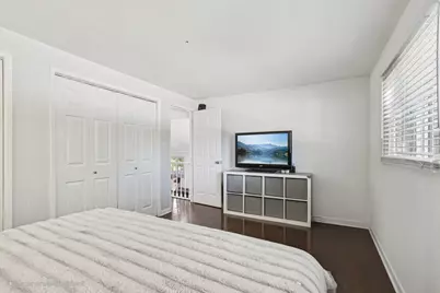 122 W Helen Road, Palatine, IL 60067 - Photo 22