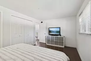 122 W Helen Rd, Palatine, IL 60067 - Photo 22