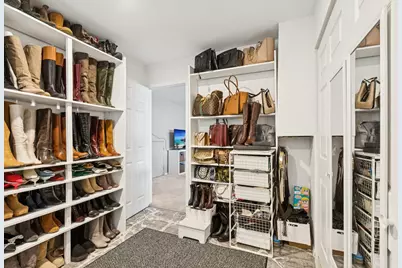 122 W Helen Road, Palatine, IL 60067 - Photo 28