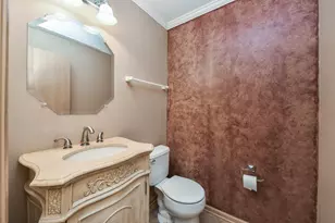 1883 Faxon Dr, Montgomery, IL 60538 - Photo 14