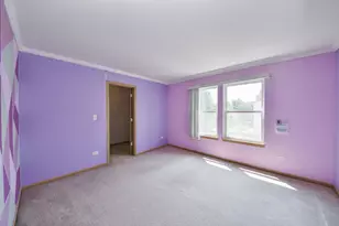 1883 Faxon Dr, Montgomery, IL 60538 - Photo 24