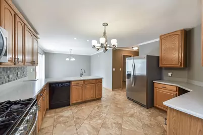 1883 Faxon Drive, Montgomery, IL 60538 - Photo 8