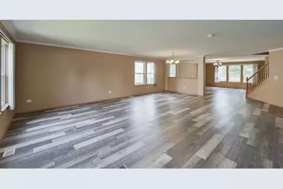 1883 Faxon Drive, Montgomery, IL 60538 - Photo 4