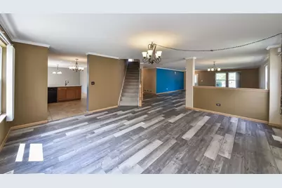 1883 Faxon Drive, Montgomery, IL 60538 - Photo 6