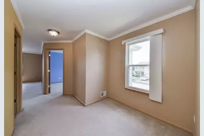 1883 Faxon Drive, Montgomery, IL 60538 - Photo 26