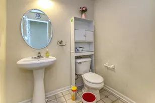 16432 Club Ct, Crest Hill, IL 60403 - Photo 8
