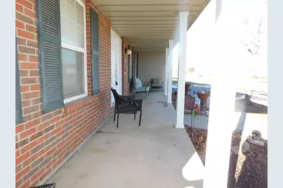 538 Scotts Army Trail, Belvidere, IL 61008 - Photo 2