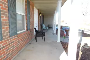 538 Scotts Army Trail, Belvidere, IL 61008 - Photo 2