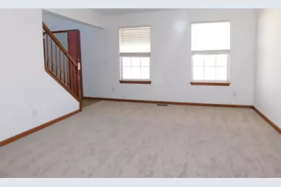 538 Scotts Army Trail, Belvidere, IL 61008 - Photo 4