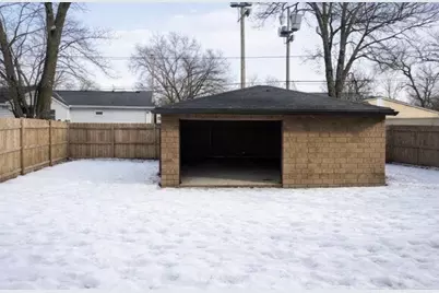 267 Chappel Avenue, Calumet City, IL 60409 - Photo 14