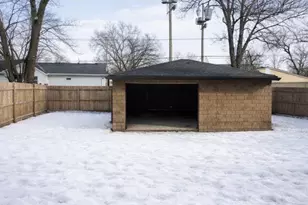 267 Chappel Ave, Calumet City, IL 60409 - Photo 14