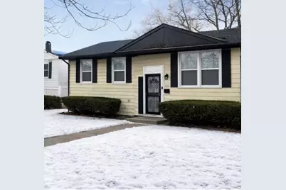 267 Chappel Avenue, Calumet City, IL 60409 - Photo 2