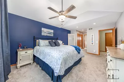 11 Warner Circle, Lemont, IL 60439 - Photo 10