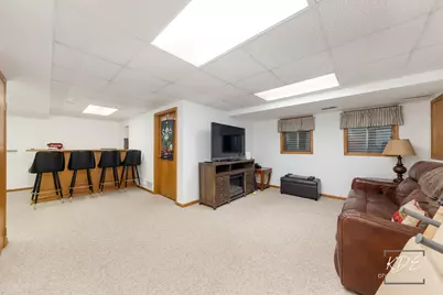 11 Warner Circle, Lemont, IL 60439 - Photo 18