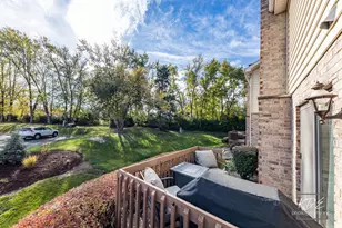 11 Warner Cir, Lemont, IL 60439 - Photo 22