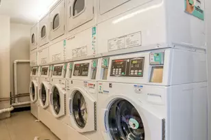 [Address not provided], Chicago, IL 60657 - Photo 8