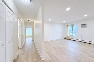 460 N Wilke Rd, Palatine, IL 60074 - Photo 12