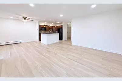 460 N Wilke Road #201, Palatine, IL 60074 - Photo 6