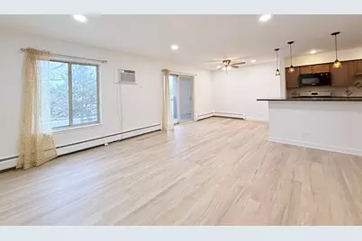 460 N Wilke Road #201, Palatine, IL 60074 - Photo 10