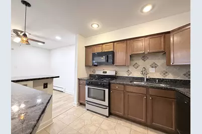 460 N Wilke Road #201, Palatine, IL 60074 - Photo 4