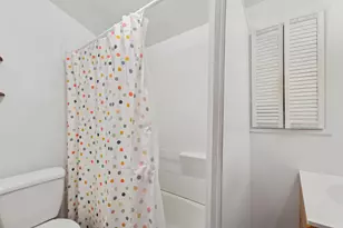 0S348 East St, Winfield, IL 60190 - Photo 6