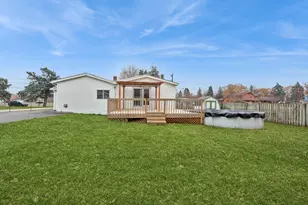 0S348 East St, Winfield, IL 60190 - Photo 18